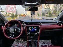 ام جي 6